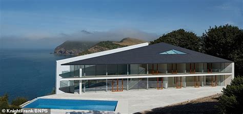 nspcc raffle|omaze million pound house devon.